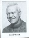 Chuck O Donnell(100).jpg